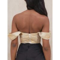 cms/erpbt/backend/web/uploads/erp/collection/images/Women clothes/REMAI/EN805199/img_b/EN805199_img_b_4